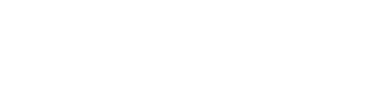 Matariki Labs Logo